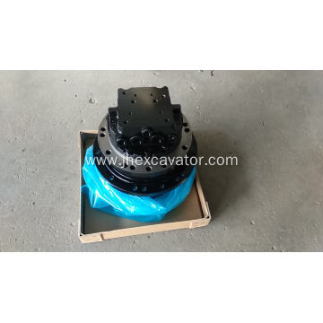 Excavator Hitachi EX30 Travel Motor EX30 Final Drive